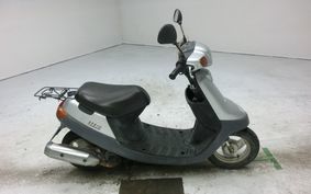 YAMAHA JOG APRIO SA11J