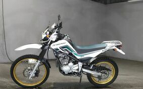 YAMAHA SEROW 250 DG17J