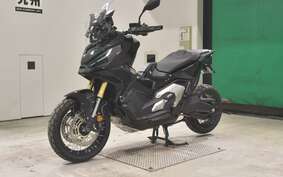 HONDA X-ADV 750 2021 RH10