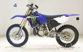 YAMAHA YZ250 CG23C