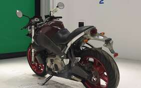 BUELL XB12SCG LIGHTNING 2006