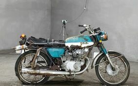 HONDA CB175 CB175