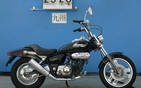 HONDA MAGNA 50 AC13