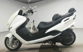 YAMAHA MAJESTY 125 5CA0