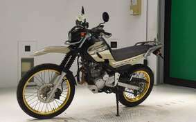 YAMAHA SEROW 250 DG17J