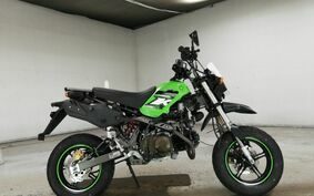 KAWASAKI KSR PRO KL110E