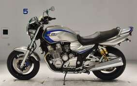 YAMAHA XJR1300 2004 RP03J