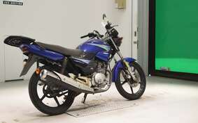 YAMAHA YBR125 PCJL