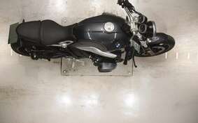 BMW R NINE T PURE 2021 0L61