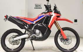 HONDA CRF250 GEN 2 RALLY MD47