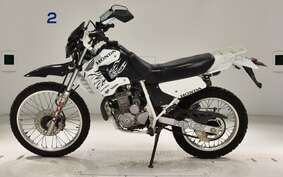 HONDA XL DEGREE MD26