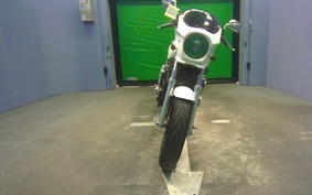 YAMAHA XJR1200 1994 4KG