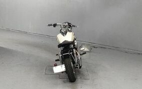 YAMAHA DRAGSTAR 250 VG02J