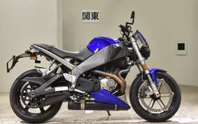 BUELL XB12SS LIGHTNING 2006 JX03