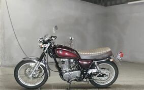 YAMAHA SR400 2003 RH01J