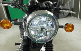 KAWASAKI W800 2022 EJ800E