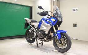 YAMAHA XT1200Z SUPER TENERE 2011 DP01