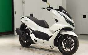 HONDA PCX 160 KF47