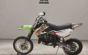 KAWASAKI KX65 KX065A