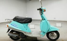 YAMAHA MINT 1YU