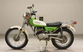 YAMAHA TY50 354