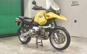 BMW R1150GS 2003