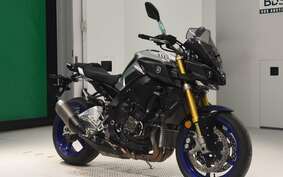 YAMAHA MT-10 SP 2019 RN50J