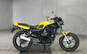 YAMAHA SRX250 51Y