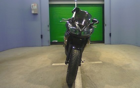 KAWASAKI NINJA 400R 2013 ER400B