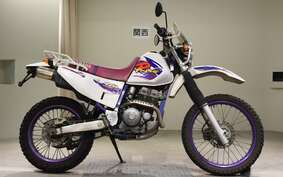 YAMAHA TT250R RAID 4GY