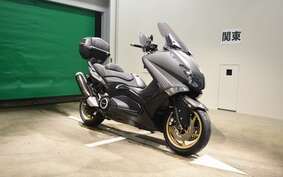 YAMAHA T-MAX 530 A 2014 SJ12J