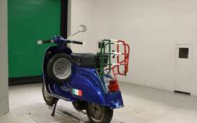 VESPA 50S