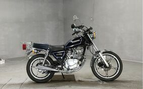 SUZUKI GN125 H PCJG9