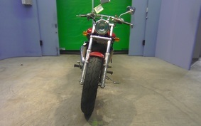 KAWASAKI ELIMINATOR 250 V 1999 VN250A