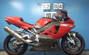 YAMAHA YZF-R1 1999 RN01