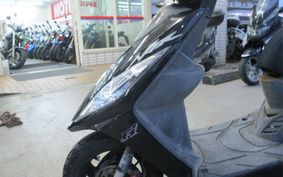 KYMCO VJR125 i