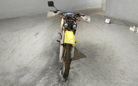 SUZUKI DR250 SH SJ44A