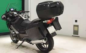 BMW R1200RT 2013 0430