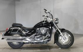 SUZUKI INTRUDER 400 Classic 2014 VK56A