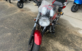 YAMAHA XJR1300 2008 RP17J