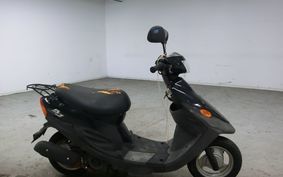 YAMAHA BJ 2004 SA24J