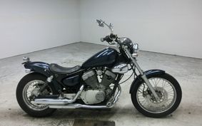 YAMAHA VIRAGO 250 3DM