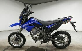 KAWASAKI KLX125D TRACKER LX125D