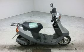 YAMAHA JOG APRIO 4JP