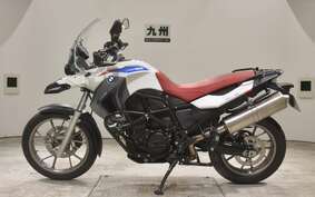 BMW F650GS 2010 0218