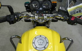 HONDA CB400SF VTEC K NC42