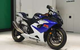 SUZUKI GSX-R1000