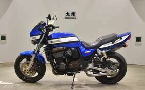 KAWASAKI ZRX1200 2006 ZRT20A