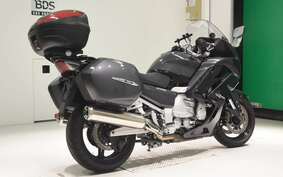 YAMAHA FJR1300 AS 2015 RP27J