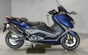 YAMAHA T-MAX 530 SX 2019 SJ15J